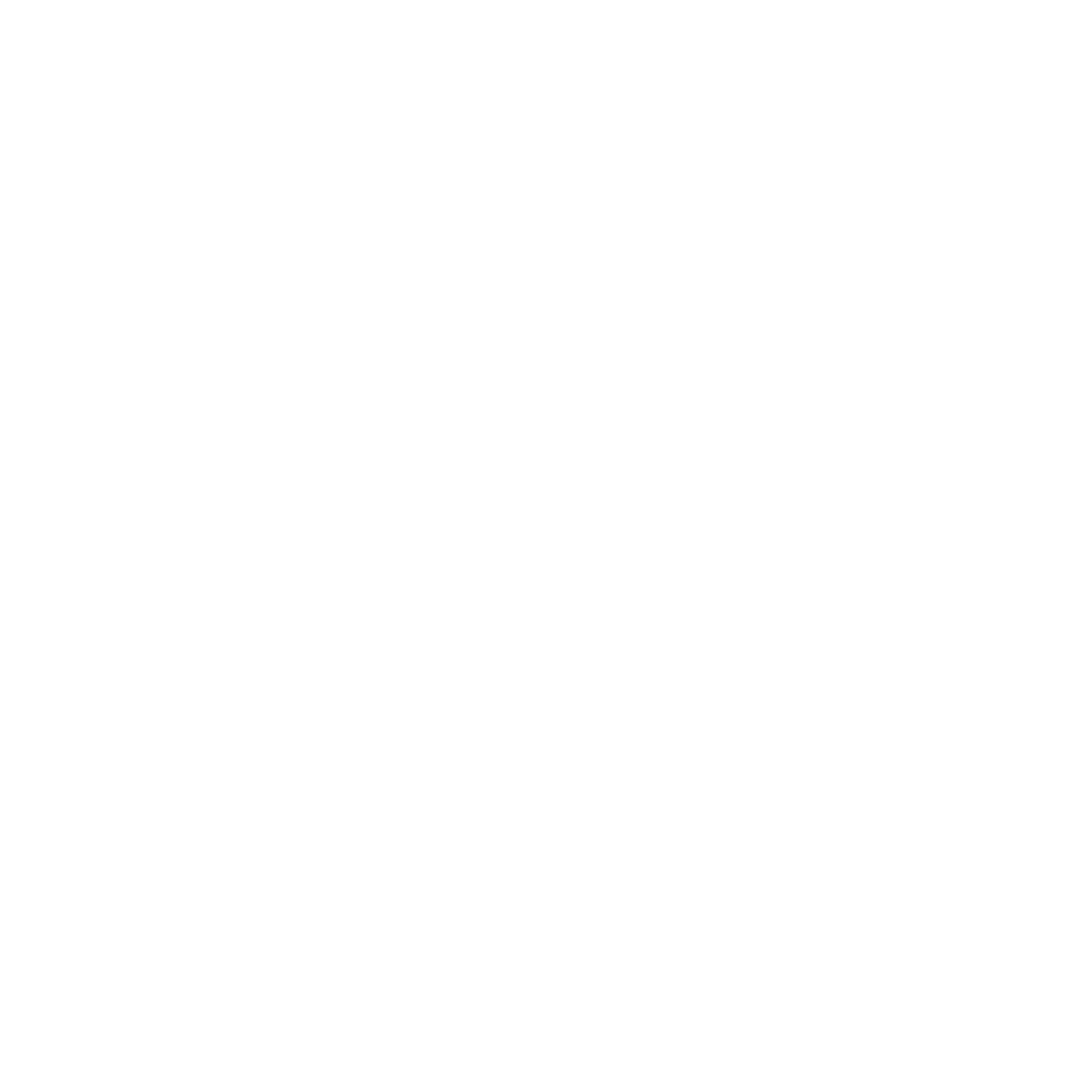 Solivan Logo